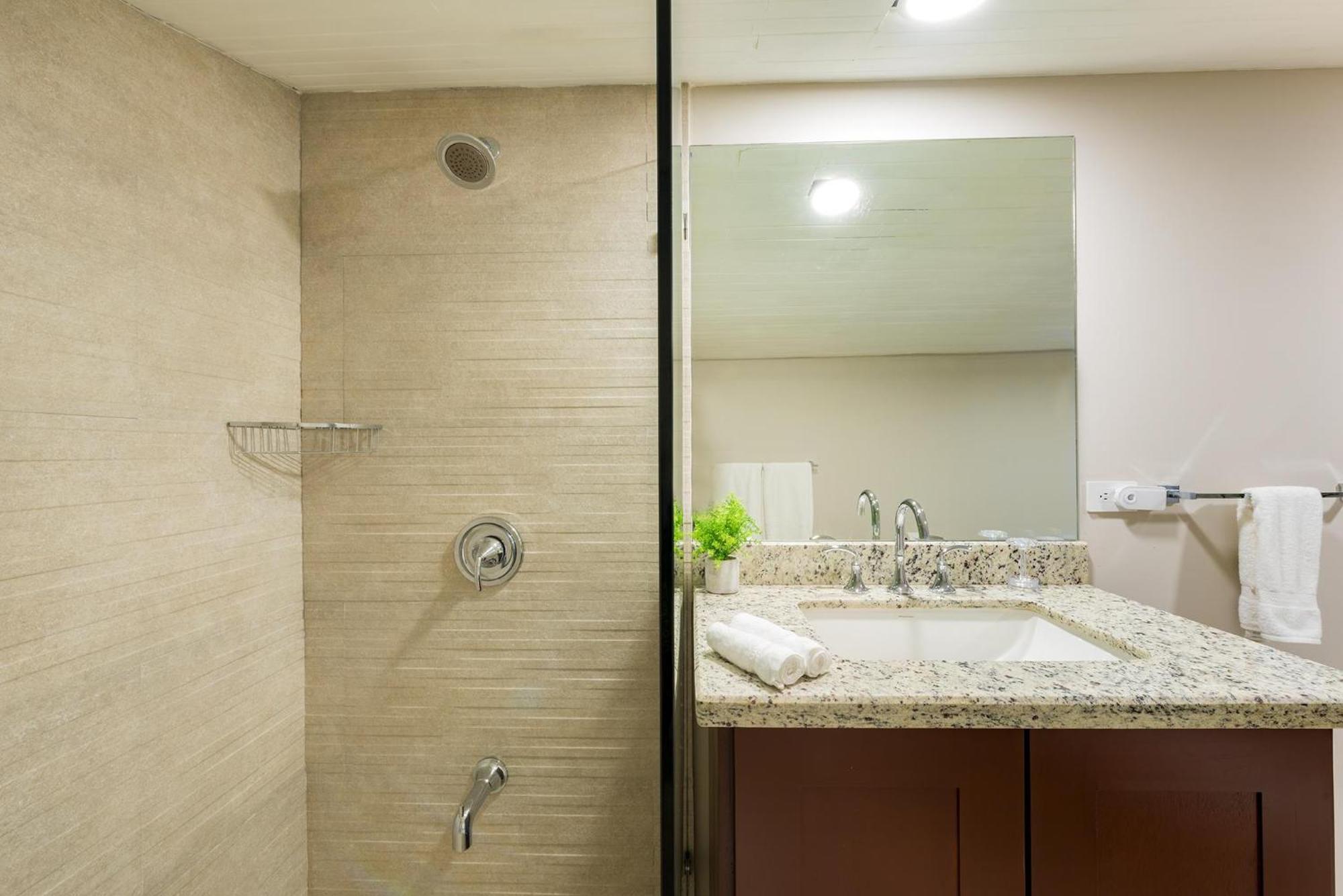 Flamingo Marina Cove 617- Oceanfront 3 Bedroom Condo Playa Flamingo Exterior foto